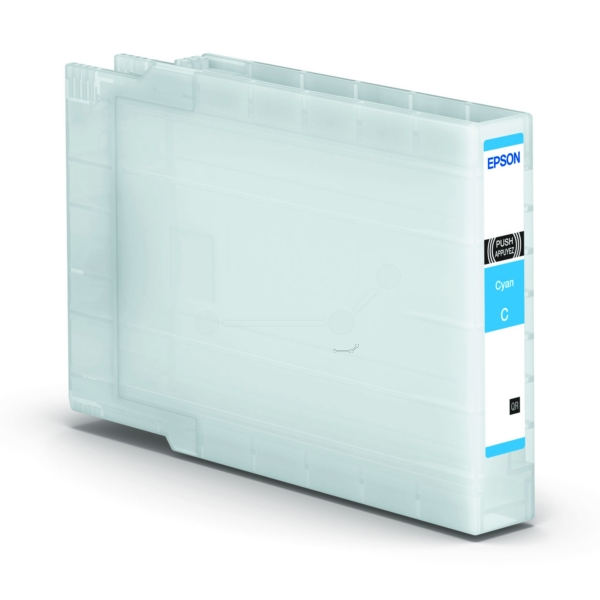 Epson Tinte C13T90824N, T9082