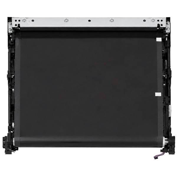 Konica Minolta Transportband A161R733