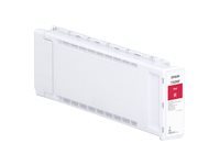 Epson Tinte C13T50MF00, T50F0