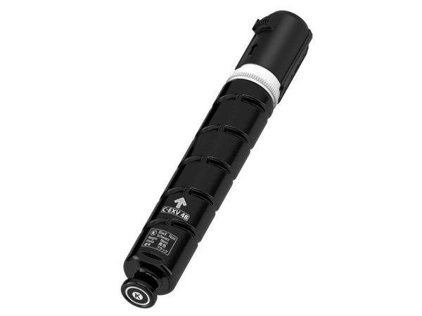 Canon Toner 9106B002, CEXV48BK