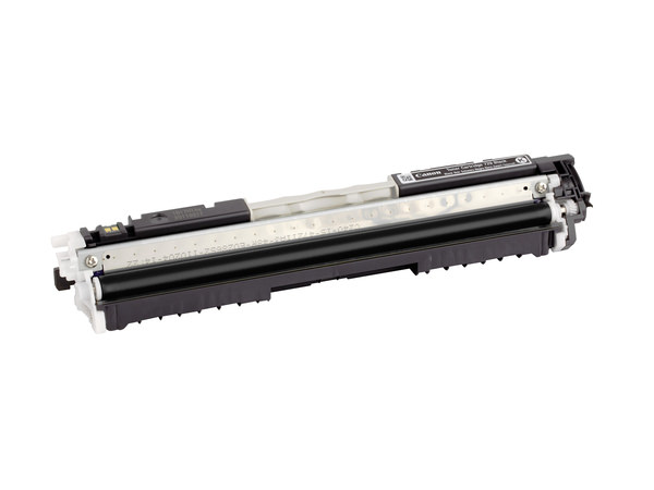 Canon Toner 4370B002, 729BK