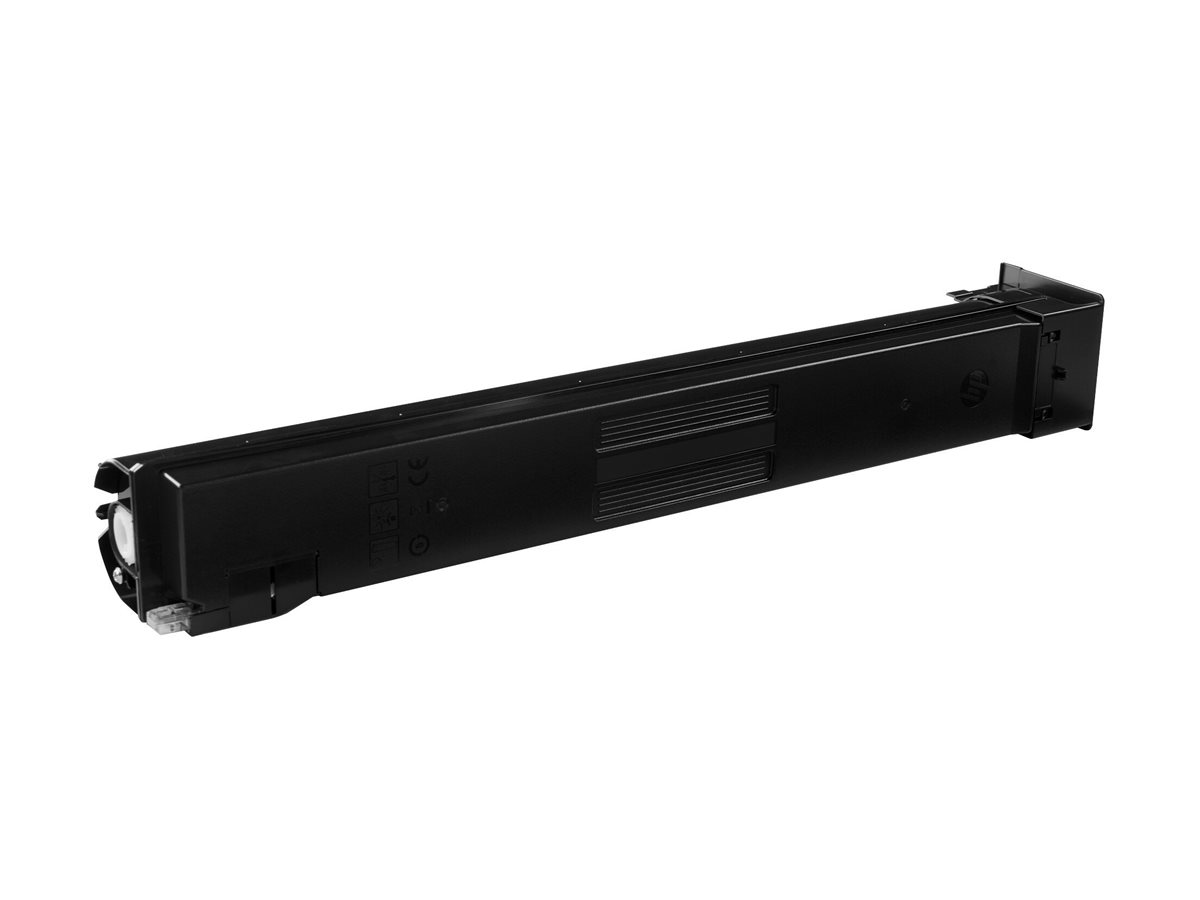 HP Tinte A24VMA, 738M