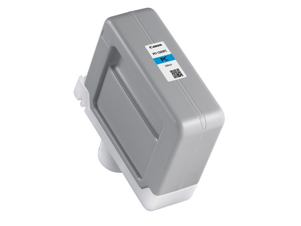 Canon Tinte 0815C001, PFI1300PC