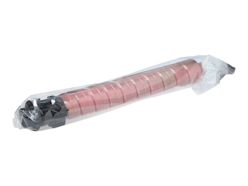 Ricoh Toner 842257