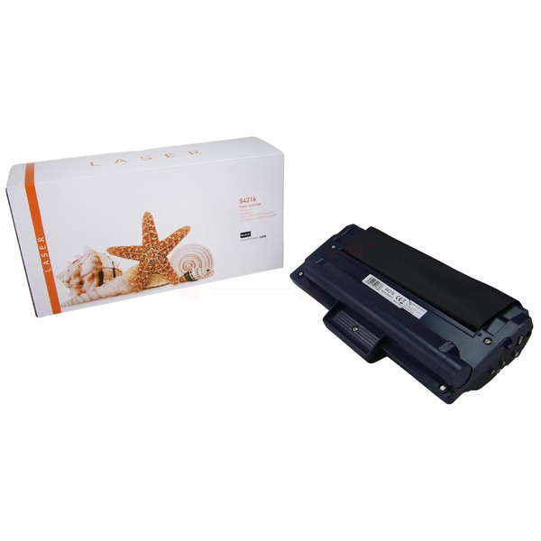 Premium Toner ersetzt Samsung SCX-4216D3 Schwarz