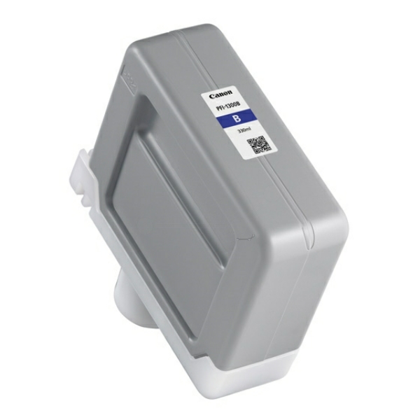 Canon Tinte 0820C001, PFI1300B
