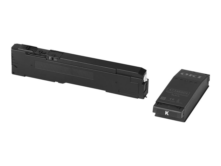 OKI Toner 09006130
