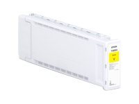 Epson Tinte C13T48M400, T48M4
