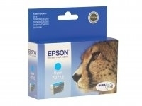 Epson Tinte T071240