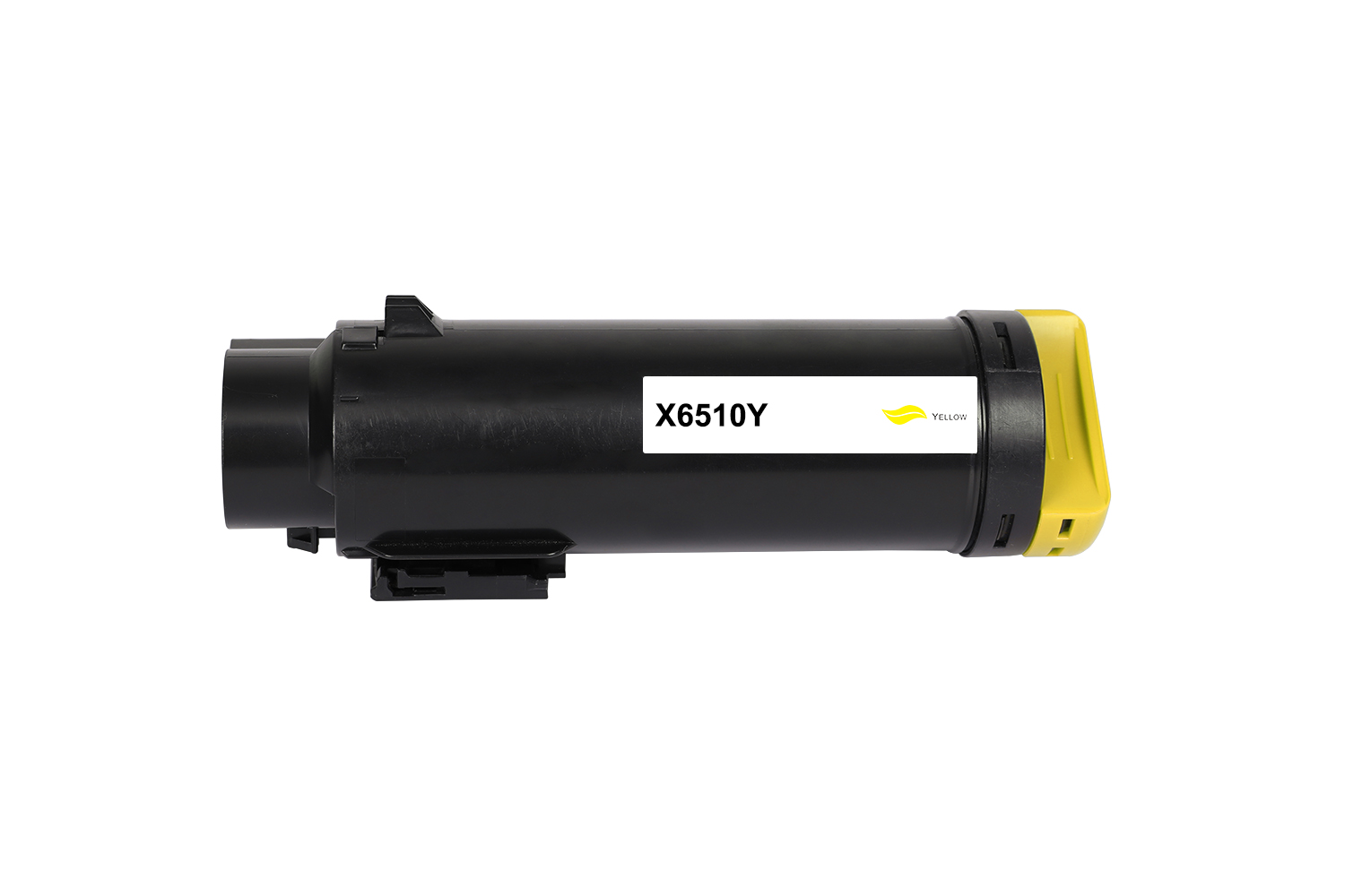 Premium Toner ersetzt Xerox 106R03475 Gelb