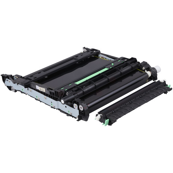 OKI Transportband 09006267