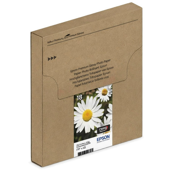 Epson Tinte C13T18064511, 18