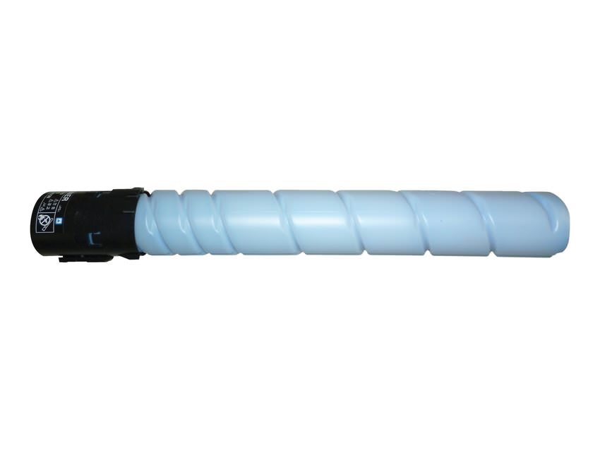 Konica Minolta Toner A33K450, TN321C