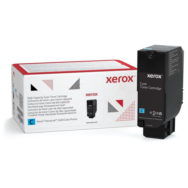 Xerox Toner 006R04625