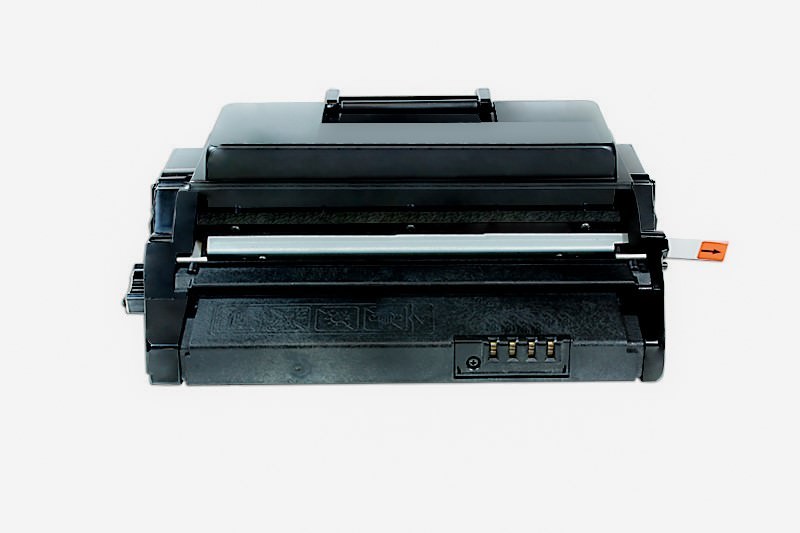 Premium Toner ersetzt Samsung ML-D4550B/ELS Schwarz