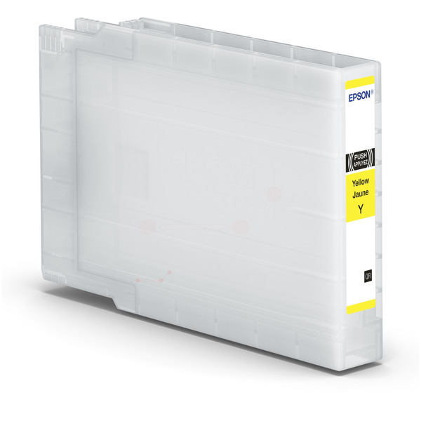 Epson Tinte C13T04A44N, T04A4