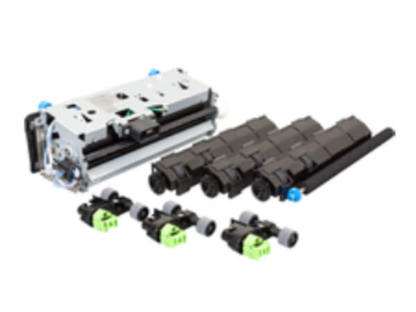 Lexmark Wartunkgskit 40X8421
