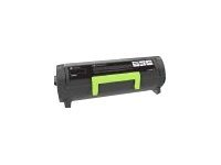 Lexmark Toner B252X00