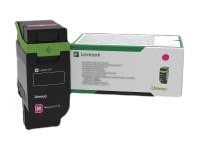 Lexmark Toner 75M2HM0