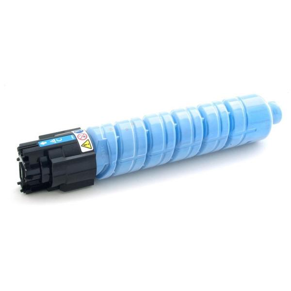 Ricoh Toner 842375