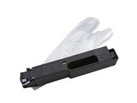 Ricoh Resttintenbehälter 405660