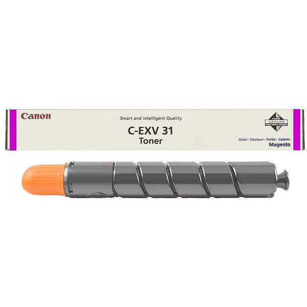 Canon Toner 2800B002, CEXV31