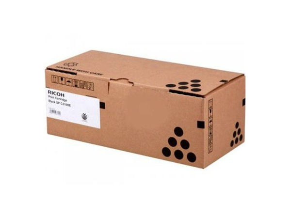 Ricoh Toner 406348