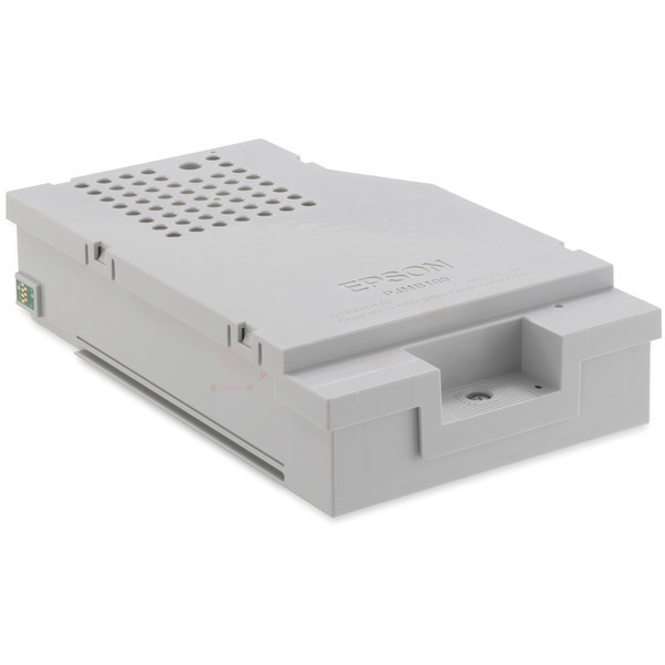 Epson Resttintenbehälter C13S020476