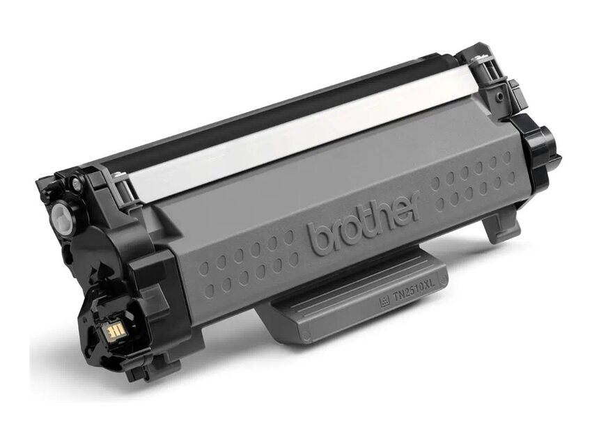 Brother Toner TN2510XL