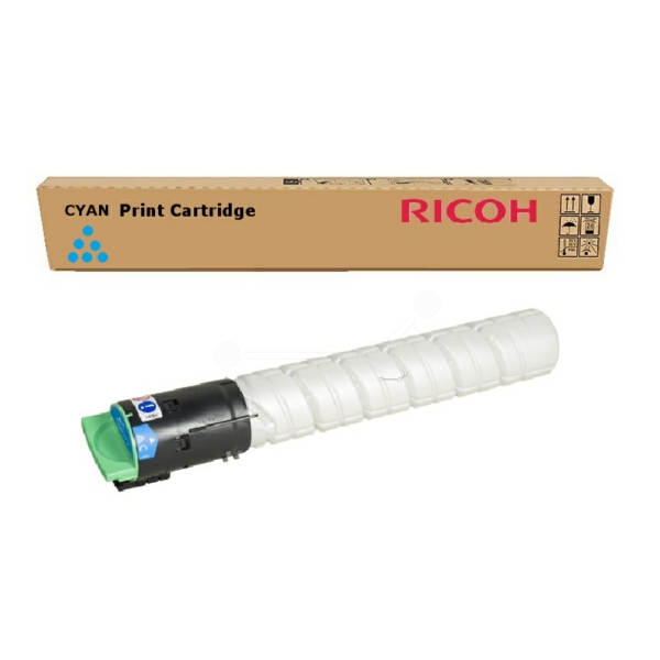 Ricoh Toner 841197