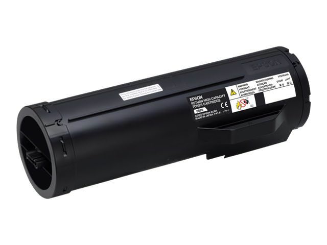 Epson Toner C13S050699, 0699
