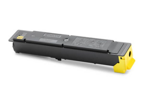 Kyocera Toner 1T02R5ANL0, TK5205Y