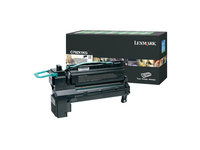 Lexmark Toner C792X1KG