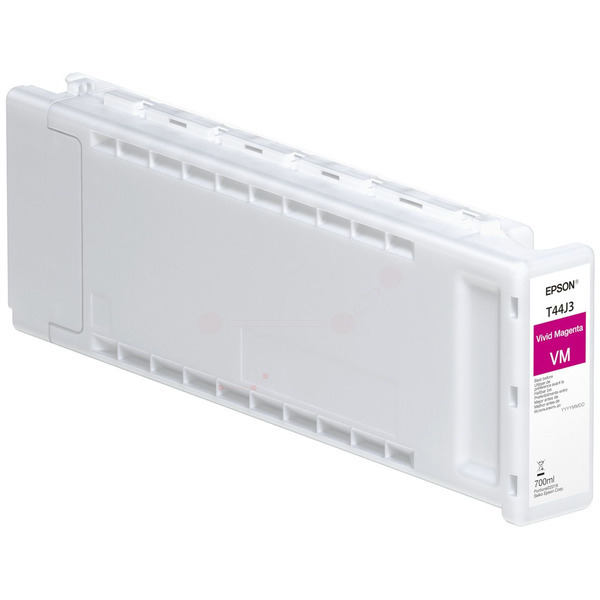 Epson Tinte C13T44J34N, T44J3