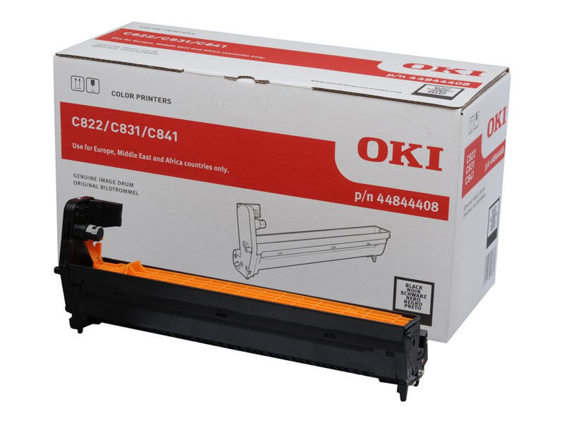 OKI Trommel 44844408