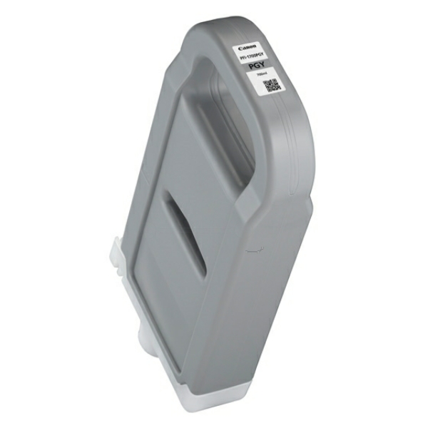 Canon Tinte 0782C001, PFI1700PGY