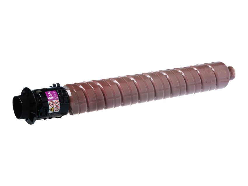 Ricoh Toner 842532