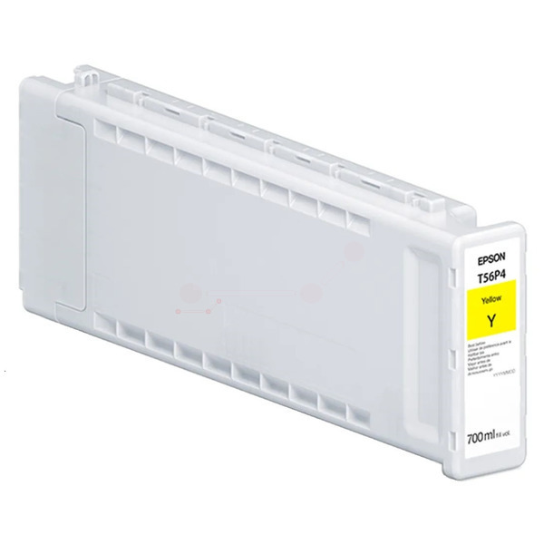 Epson Tinte C13T56P400, T56P4