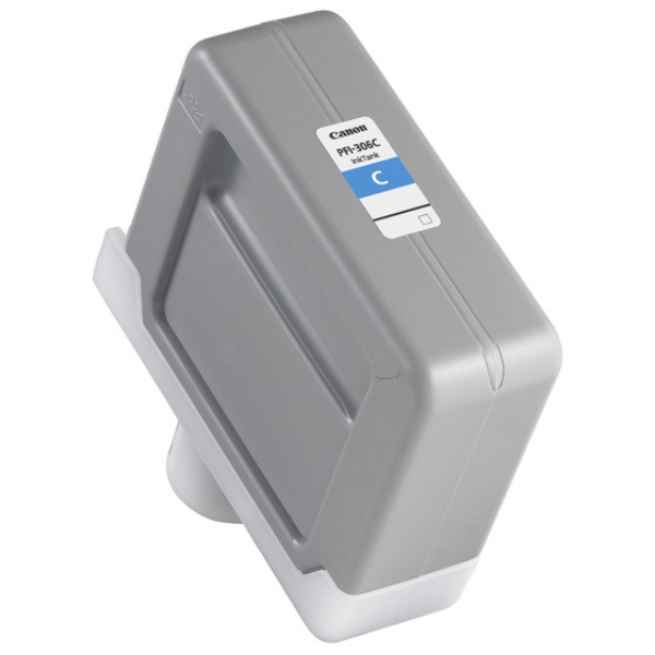 Canon Tinte 2360C001, PFI310C