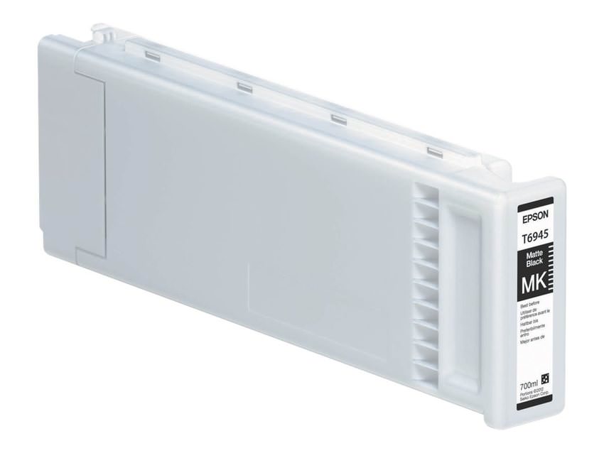Epson Tinte C13T694500, T6945
