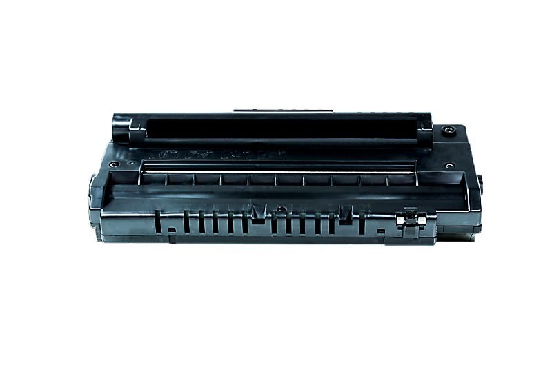Premium Toner ersetzt Samsung SCX-4216D3 Schwarz