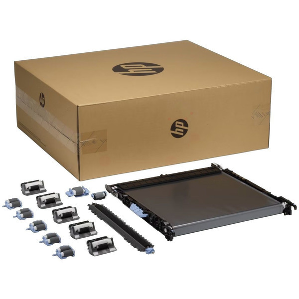 HP Transportband 527G9A