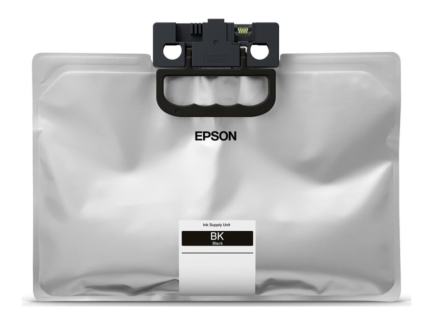 Epson Tinte C13T12D140, T12D1