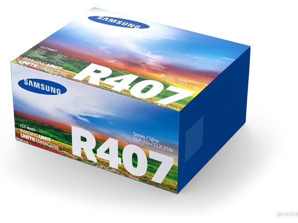 HP Toner SS721A