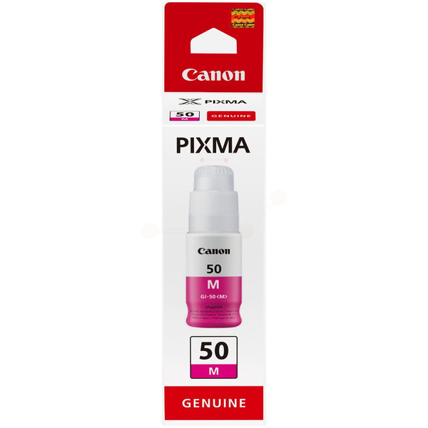 Canon Druckkopf 3404C001, GI50M