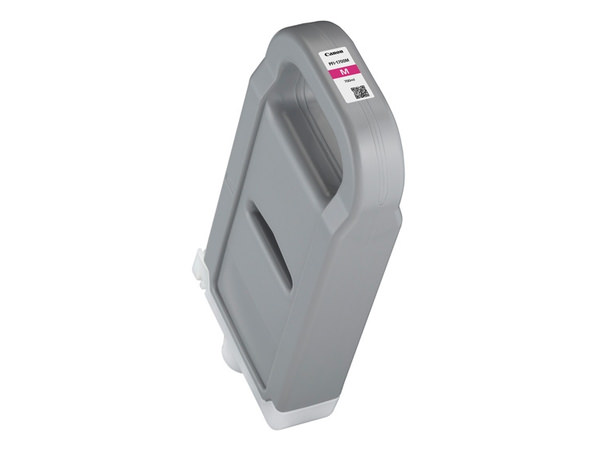 Canon Tinte 0777C001, PFI1700M