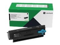 Lexmark Toner B342H00