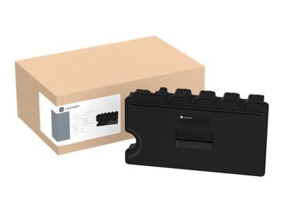 Lexmark Resttonerbehälter 71C0W00