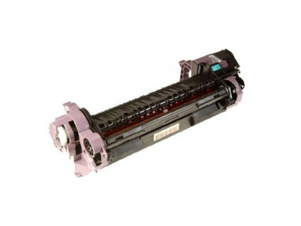 HP Heizeinheit Q7503A