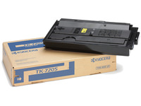 Kyocera Toner 1T02NL0NL0, TK7205